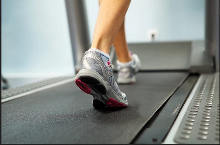 Best Treadmills in UK 2023 For Home Use - Reviews