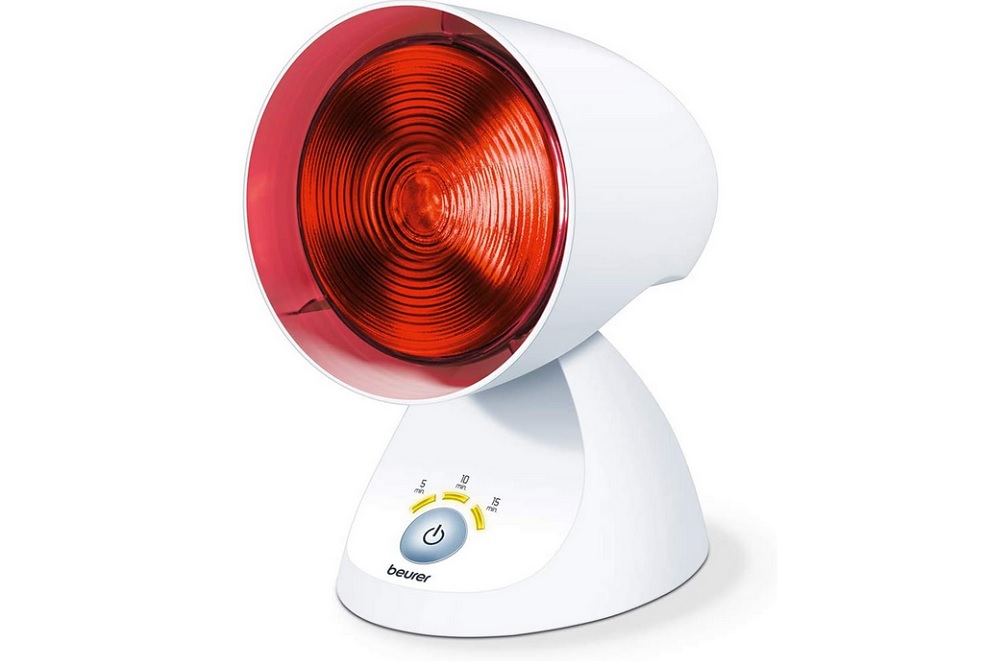 best-infrared-heat-lamps-for-muscle-and-back-pain-uk-2023