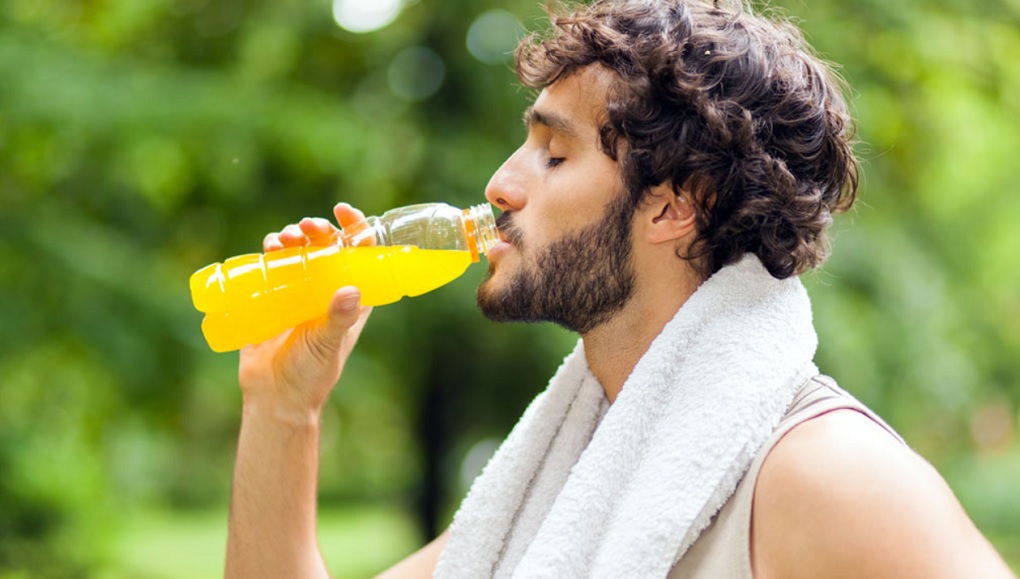 are-sports-drinks-good-or-bad-for-your-health